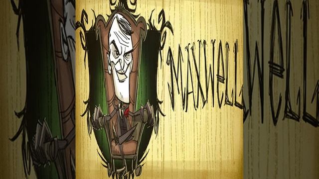 топ 5 как повысить расудок в Dont Starve 1ч смотреть онлайн
