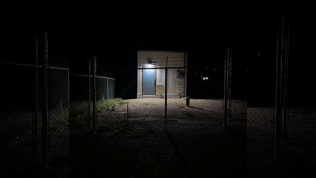 Post-absolute 1 смотреть онлайн