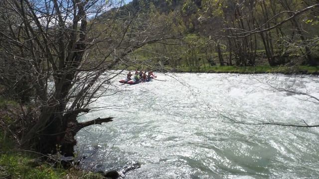 Кавказ 2021 Кубань Аксаут Б Зеленчук смотреть онлайн