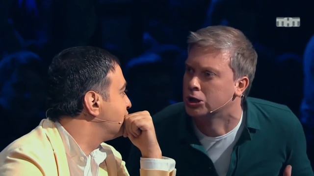 Поздравление одним словом смотреть онлайн