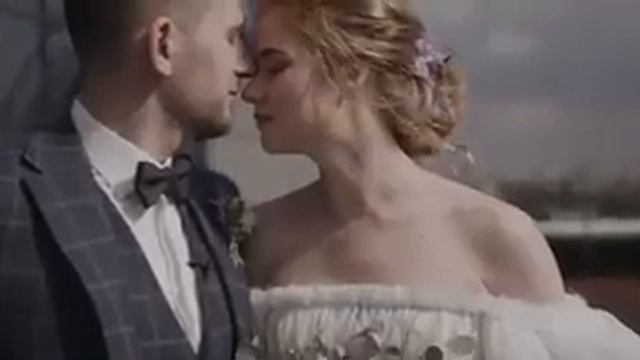 Анна и Павел смотреть онлайн