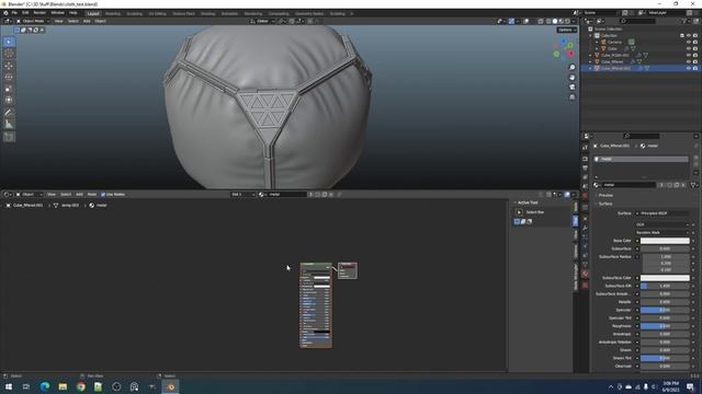 Grunge Shaders: First Time Users смотреть онлайн