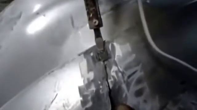 Роскошь и Комфорт