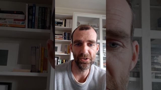 Ruairi O Neill - Solar Structures - New Frontiers смотреть онлайн