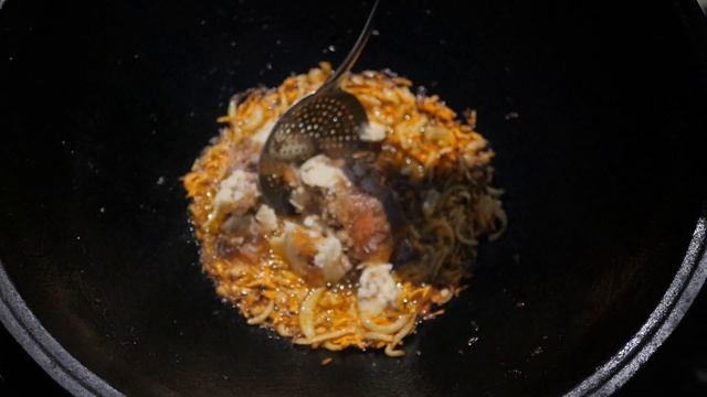 Учим Мастерить