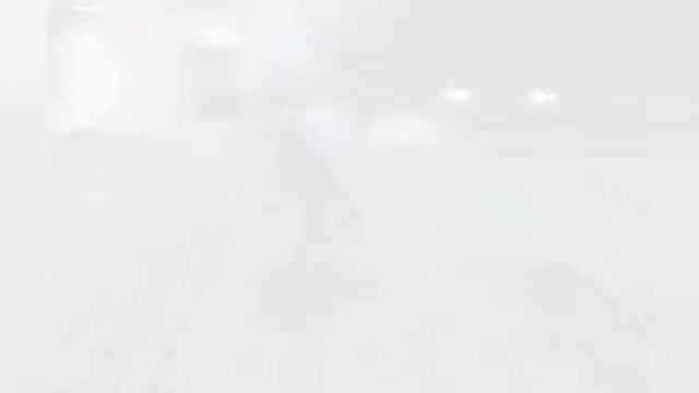 prototype(клип) смотреть онлайн