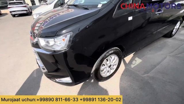 DONFENG VA JAC M3 M4 ARZON NARXLARDA XARID QILING... China motorsda tanlov yana oshdi... смотреть онлайн