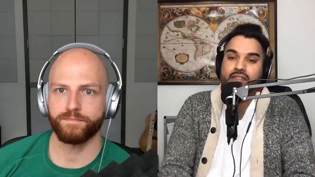 SDS 457: Landing Your Data Science Dream Job — With Harpreet Sahota