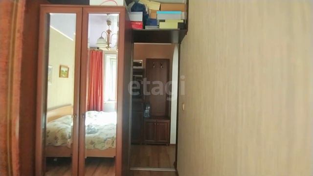 ул Новоселов, д 11 смотреть онлайн