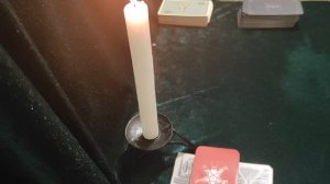 АПОКАЛИПСИС. ПРЕДСКАЗАНИЕ О СЕМИ ВОЙНАХ. РЕАЛЬНОСТЬ