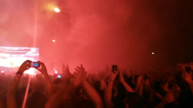 15.09.04. Népliget смотреть онлайн