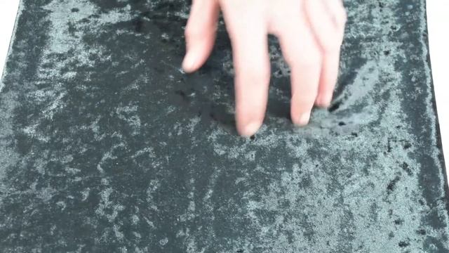 17832 Бархат Мраморный смотреть онлайн
