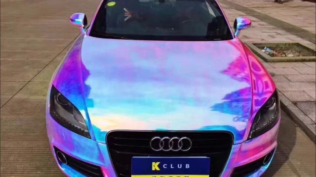 Tома Полак - BORA BORA смотреть онлайн