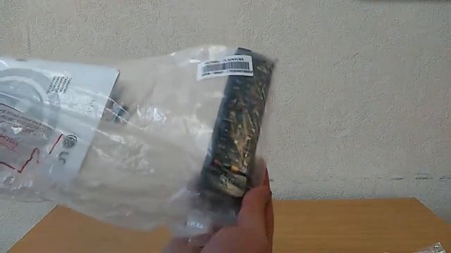 LG 32LF580 Комплектация 32LF580U 32LF580V 42LF580V 50LF580V смотреть онлайн