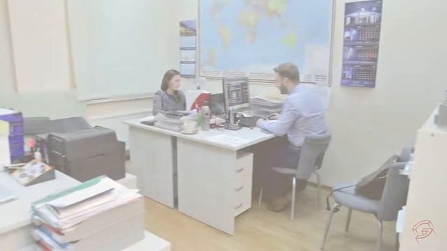 Шоурум стеклянных конструкций и предложение о сотрудничестве смотреть онлайн
