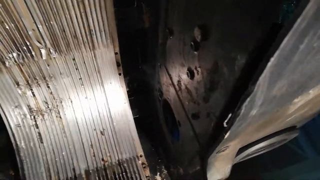 Скандик 600 смотреть онлайн