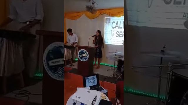 WALAY RASON by sister Sam of Upc.Arc, Minglanilla, Cebu, Philippines смотреть онлайн