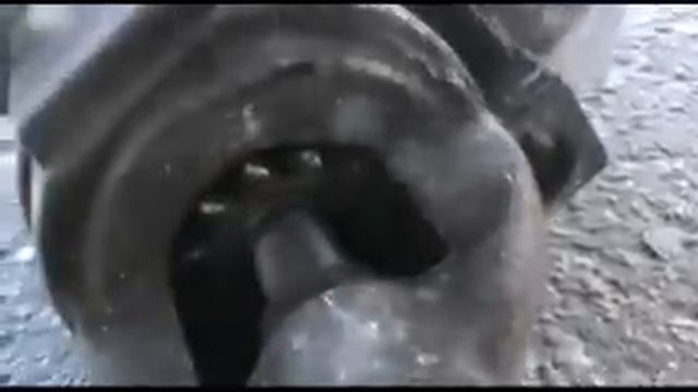 CHEVY TAHOE STARTER REPLACEMENT смотреть онлайн