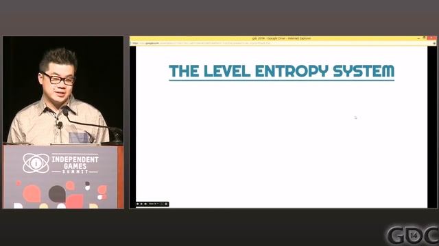 Super Time Force: Solving the Time Travel Paradox смотреть онлайн