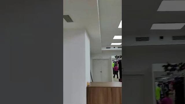 video 2020 12 29 13 10 33 смотреть онлайн