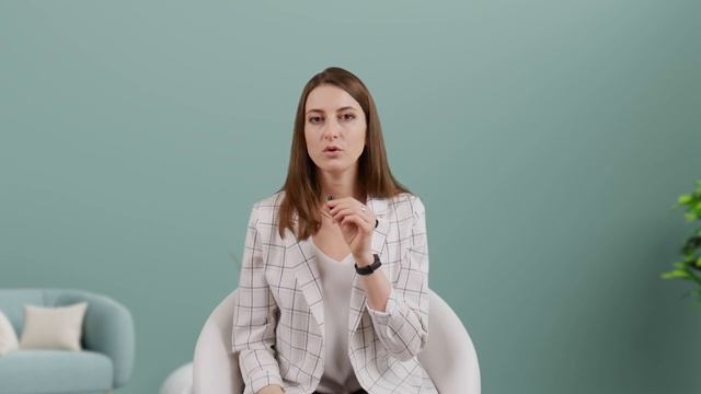 Упражнения для губ смотреть онлайн