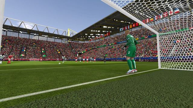 Гооооооооооол!!! смотреть онлайн