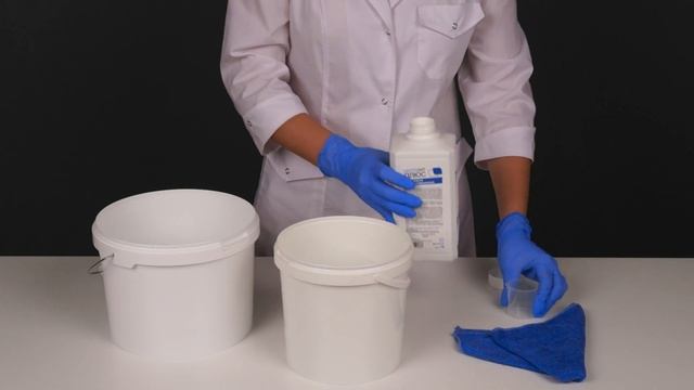 Дезинфекция поверхностей в индустрии красоты смотреть онлайн