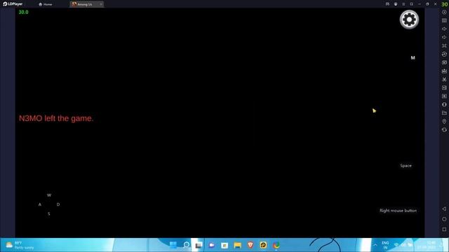 LD PLayer VS Bluestacks ??| Gaming Comparison ✅ | Who is Best? смотреть онлайн