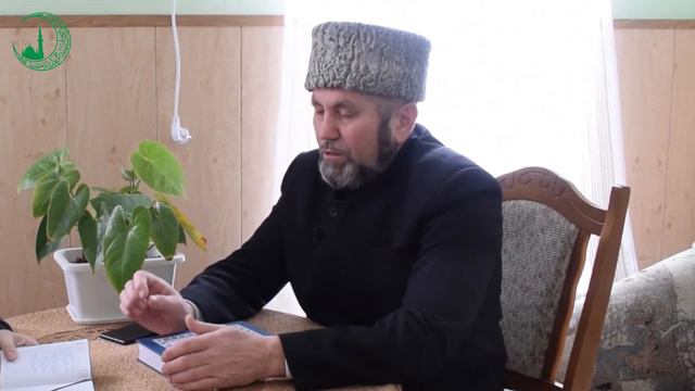 Гамьле әңгәмә. Беренче чыгарылыш. 05 02 2018 смотреть онлайн