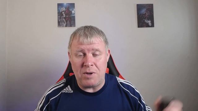 Problem with geekvape boost plus no longer works.little bit of a rant. смотреть онлайн