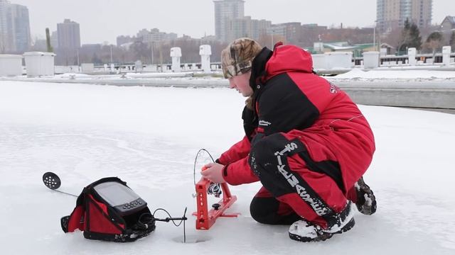 unsharp mask Rob смотреть онлайн