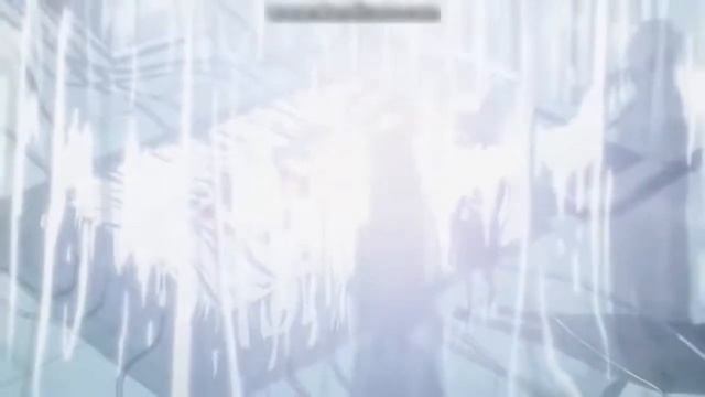 Alluka Heals Gon With Nanika AI Power смотреть онлайн