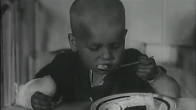 Дети блокадного Ленинграда смотреть онлайн