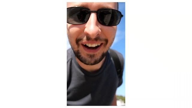 Камеры для путешествий / Lumix DC-GX9 / Зачем ехать в Крым смотреть онлайн