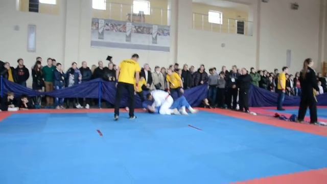 Богдан Скрыпнюк смотреть онлайн