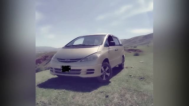 МЕРС/ МАТИЗ/ ЖАЗЗ/ ЭСТИМА/ АККОРД/ НЕКСИЯ/ ЖИГУЛИ/ ПАССАТ/ ЛАСЕТТИ/ ОПЕЛЬ/ ГРУЗОВОЙ/ АВТО/ ??? смотреть онлайн