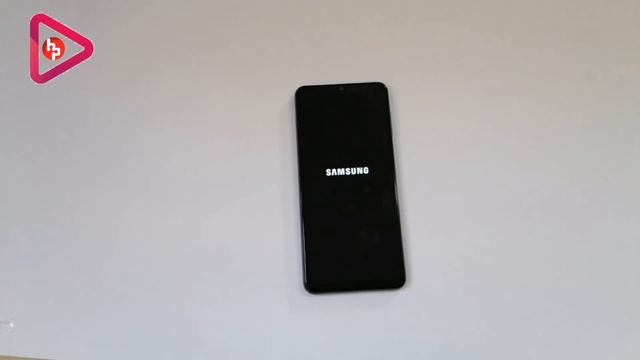عمل فورمات سامسونج A12 || Hard Reset Samsung A12& M12 || Unlock Pattern A12