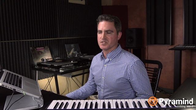 Game Audio | Gunshot Implementation | FMOD & Wwise смотреть онлайн