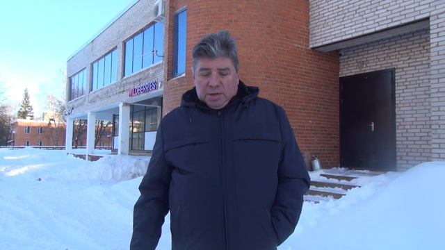 Семья жила 5 лет в подвале
