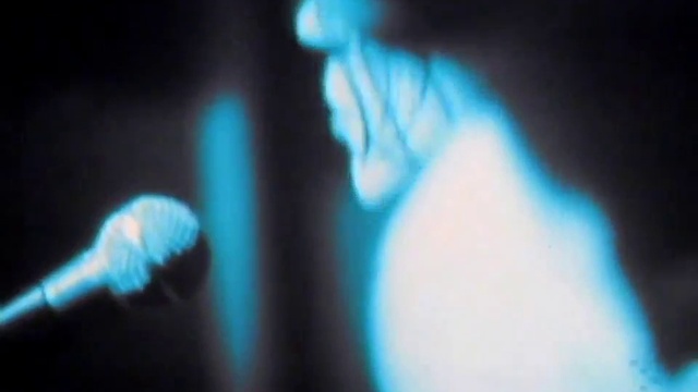 The Sundays - Here's Where The Story Ends