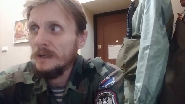 Чрезвычайные ситуации техногенного характера (ЧСТХ)