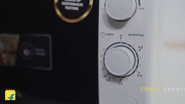 Top 5 Best Microwave Oven Under Rs 6000 In 2021 | Best Budget Microwave Oven In India | Hindi смотреть онлайн