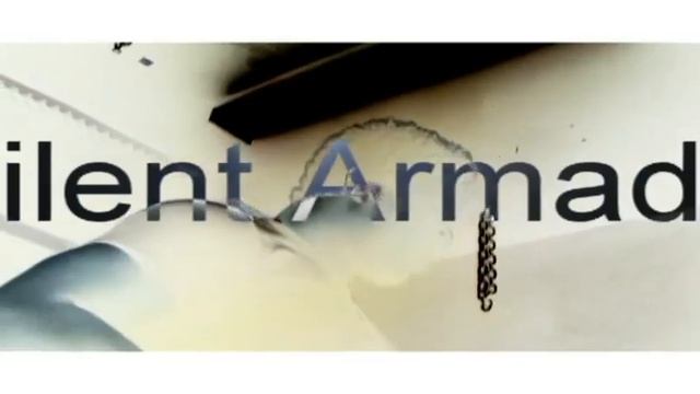 Silent Armada - a day in the life Pt. 1 смотреть онлайн