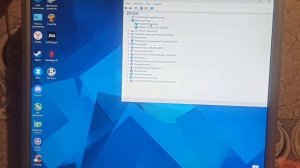 P106-100 на сокете 1155 часть 2 все по честному)