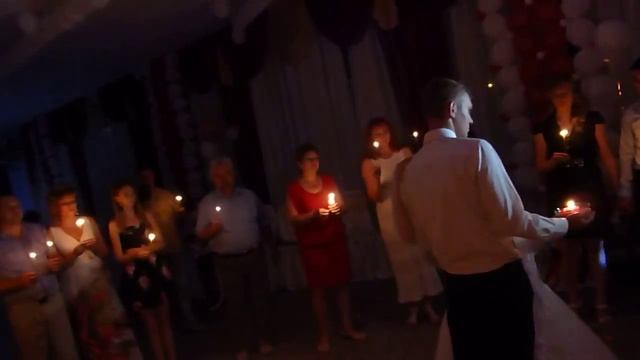 Сброс воздушных шаров