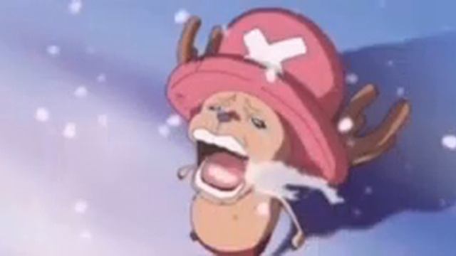 mano eu vi uma foto do problems e do geleia no rule34.... meus olhos aaaaa смотреть онлайн