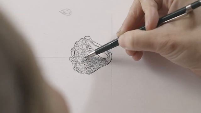 Norrsken ювелирная бижутерия от Oriflame смотреть онлайн
