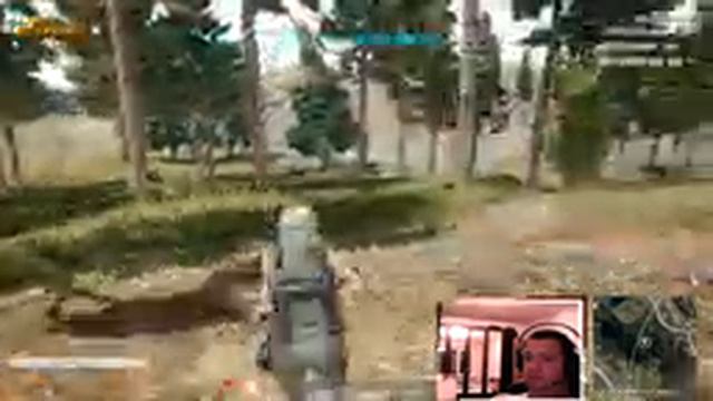 утренний стрим PUBG 500 подписчиков и розыгрыш копии игры! ПУЛЕНЕПРОБИВАЕМЫЙ смотреть онлайн