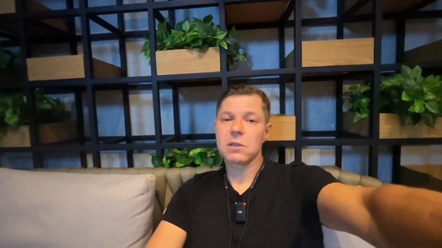 Почему на Бали австралийцы строят качественнее и дешевле русских? смотреть онлайн