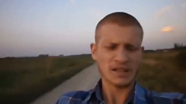 Идущий к реке под тему Гатса смотреть онлайн